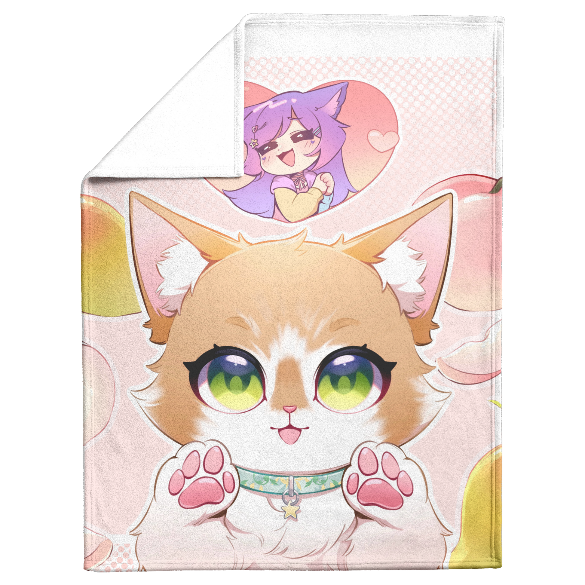 StarTheFoxxo_-_Blanket_V_Blanket_Fold_Mockup.png_15361616