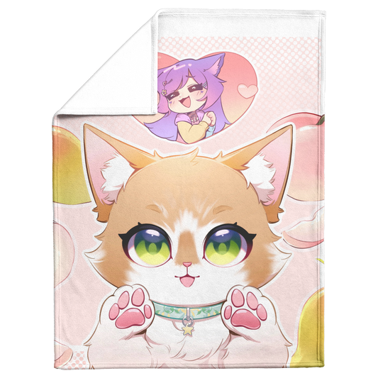 StarTheFoxxo_-_Blanket_V_Blanket_Fold_Mockup.png_15361616