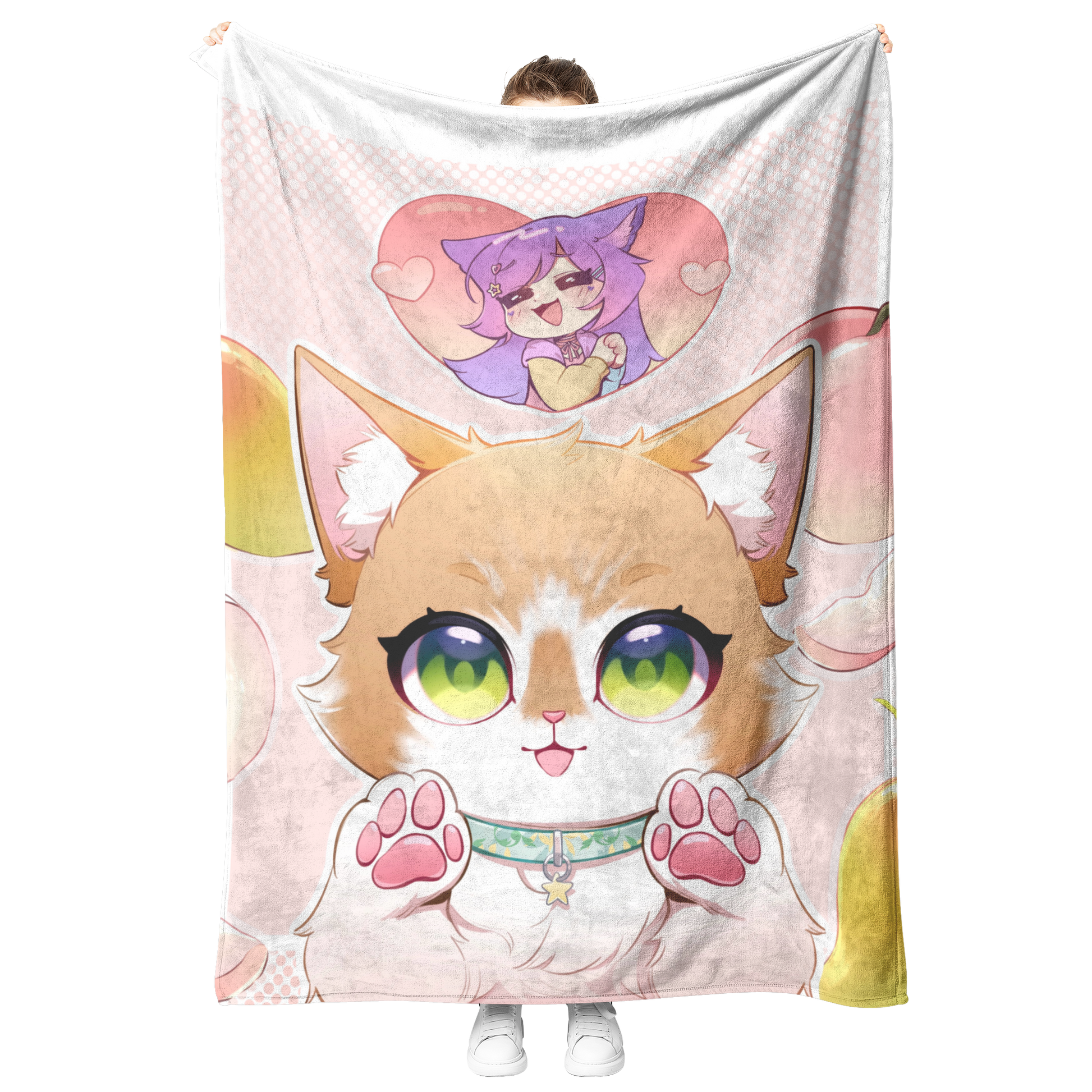 StarTheFoxxo_-_Blanket_V_Blanket_Model_Mockup.png_15361617