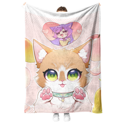 StarTheFoxxo_-_Blanket_V_Blanket_Model_Mockup.png_15361617