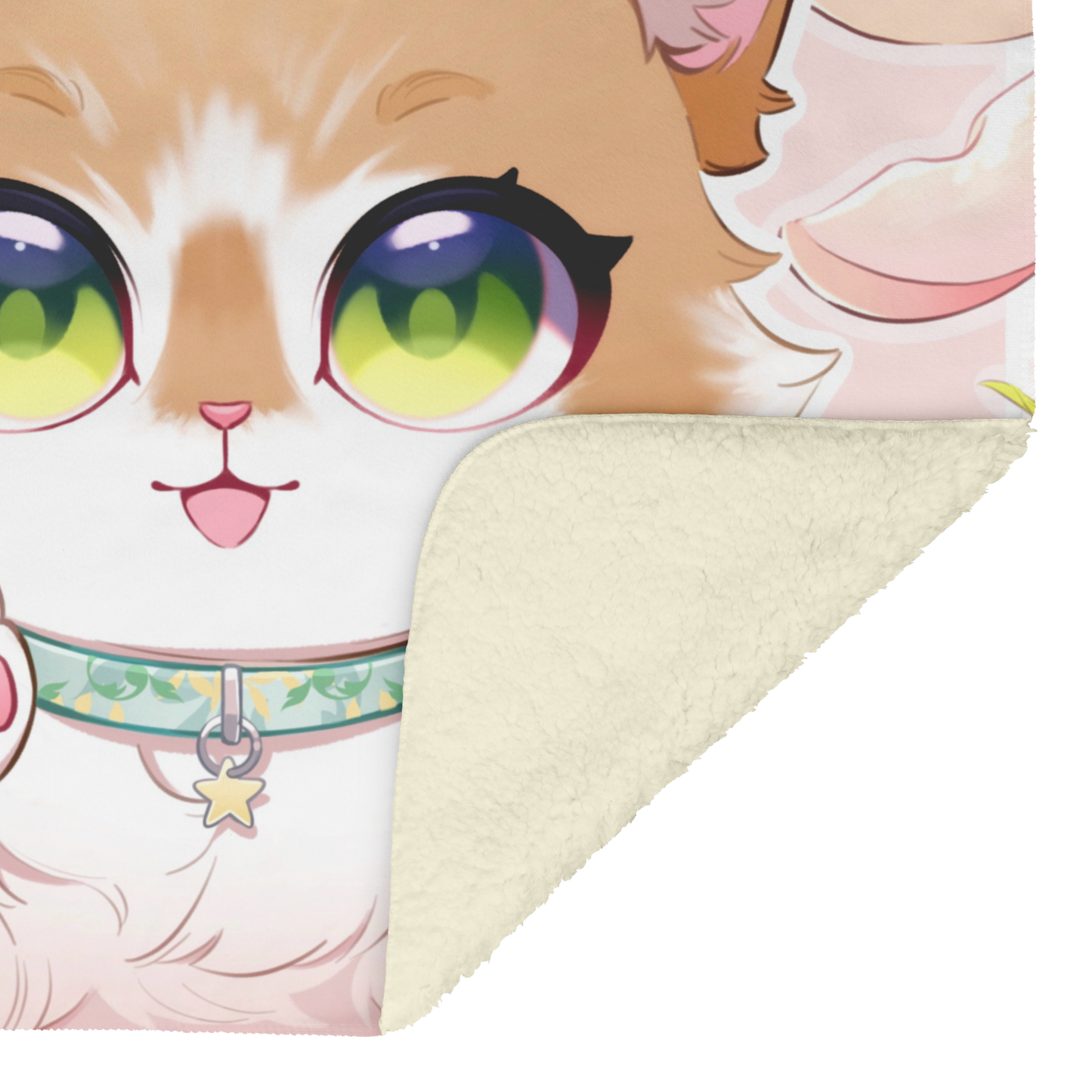 StarTheFoxxo_-_Blanket_V_Blanket_Sherpa_Mockup.png_15361618