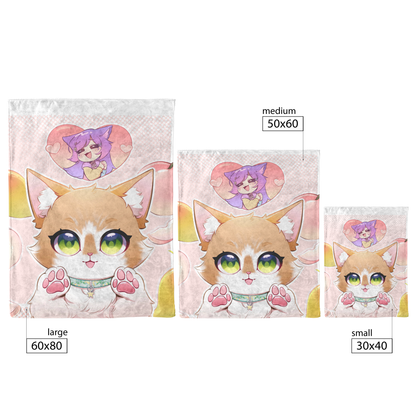 StarTheFoxxo_-_Blanket_V_Blanket_Size_Options_Mockup.png_15361619