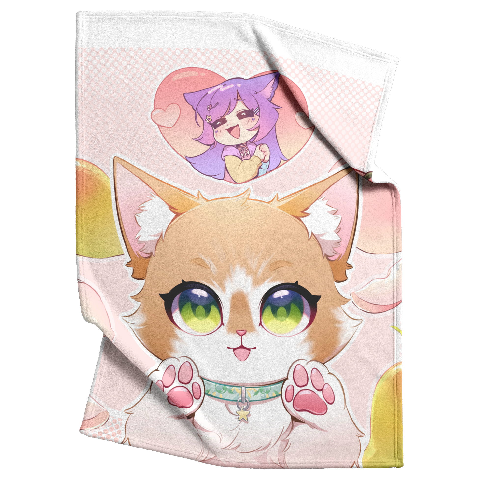 StarTheFoxxo_-_Blanket_V_Blanket_Top_Bottom_Folds_Mockup.png_15361620