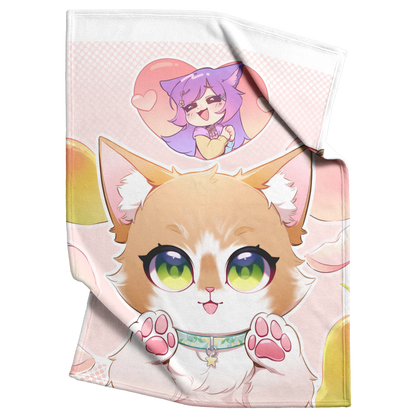 StarTheFoxxo_-_Blanket_V_Blanket_Top_Bottom_Folds_Mockup.png_15361620