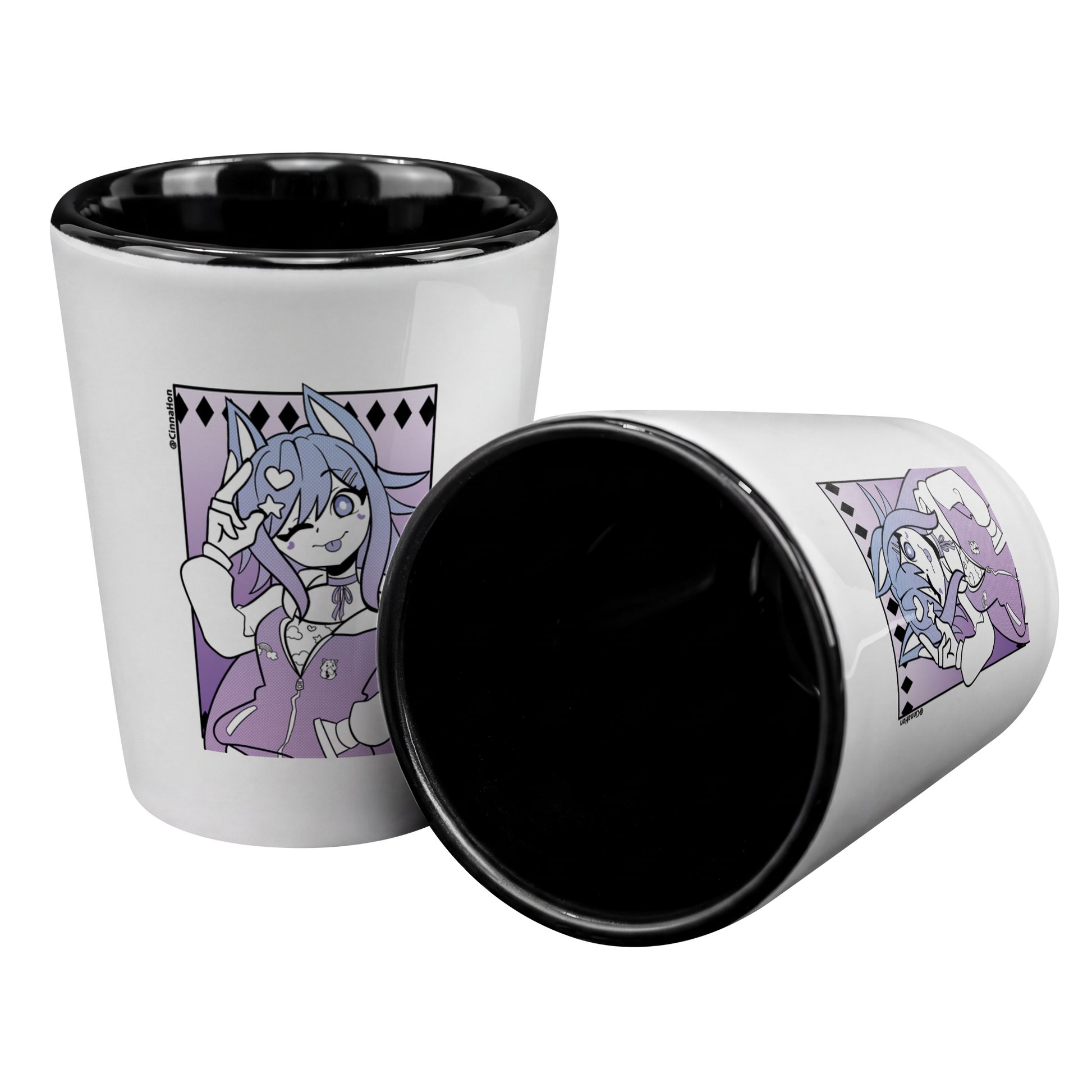 StarTheFoxxo_-_Shot_Glass_Black_Combo_Mockup.png_15569623