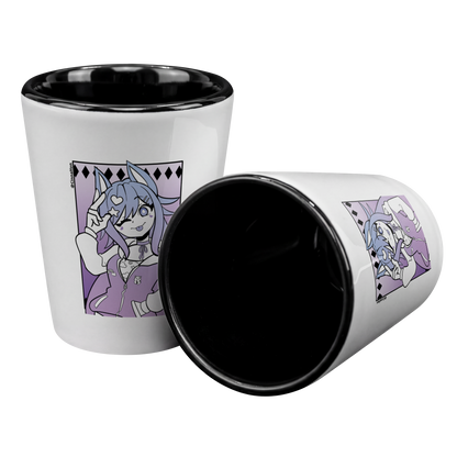 StarTheFoxxo_-_Shot_Glass_Black_Combo_Mockup.png_15569623