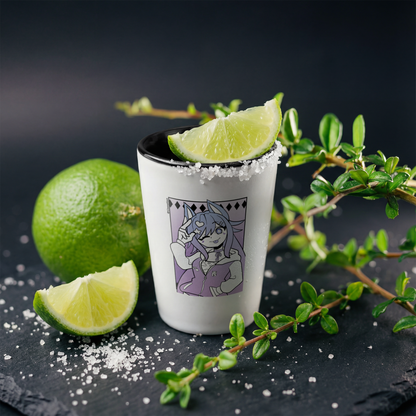 StarTheFoxxo_-_Shot_Glass_Black_Lifestyle_02_Lime_Salt_Mockup.png_15569625