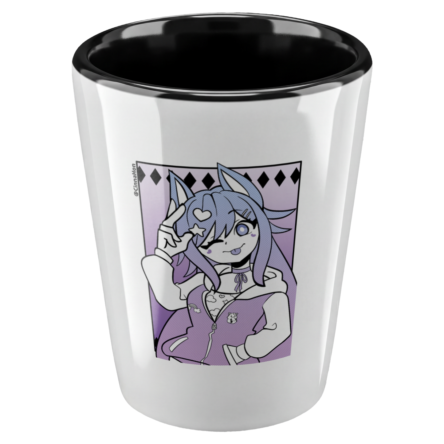 StarTheFoxxo_-_Shot_Glass_Black_Main_Angle_Mockup.png_15569622