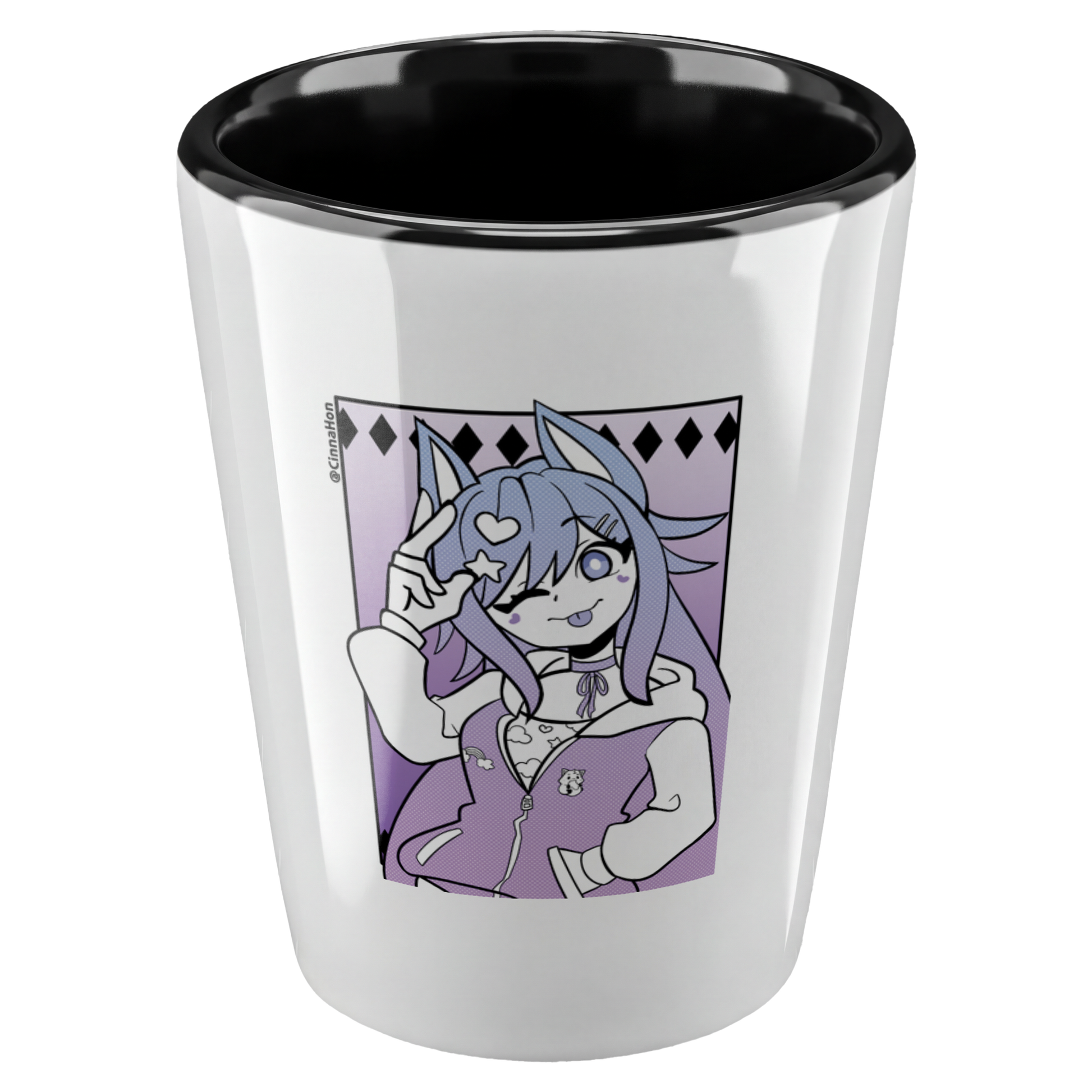 StarTheFoxxo_-_Shot_Glass_Black_Main_Angle_Mockup.png_15569622