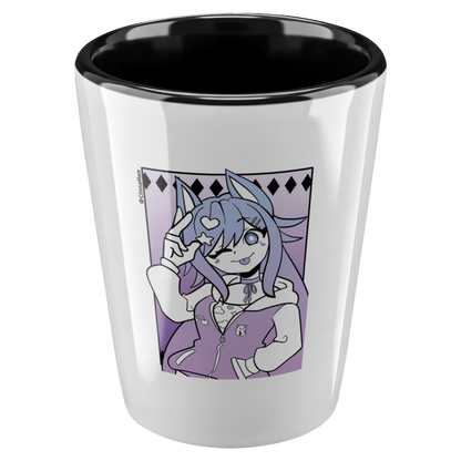 StarTheFoxxo_-_Shot_Glass_Black_Main_Angle_Mockup.png_15569622