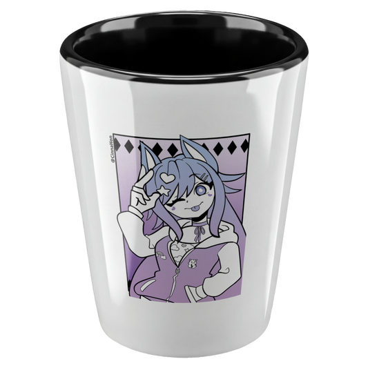 StarTheFoxxo_-_Shot_Glass_Black_Main_Angle_Mockup.png_15569622