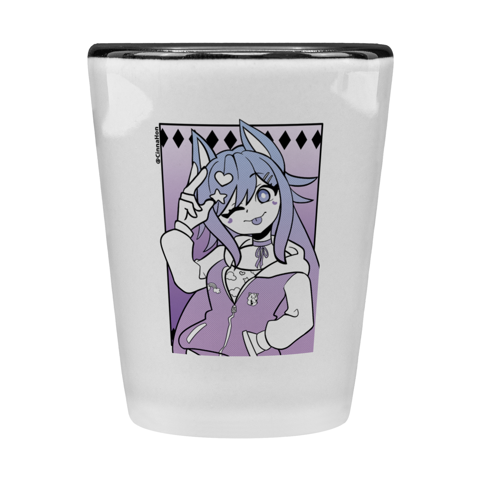 StarTheFoxxo_-_Shot_Glass_Black_Main_Mockup.png_15569621
