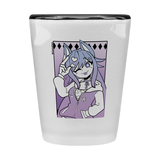 StarTheFoxxo_-_Shot_Glass_Black_Main_Mockup.png_15569621