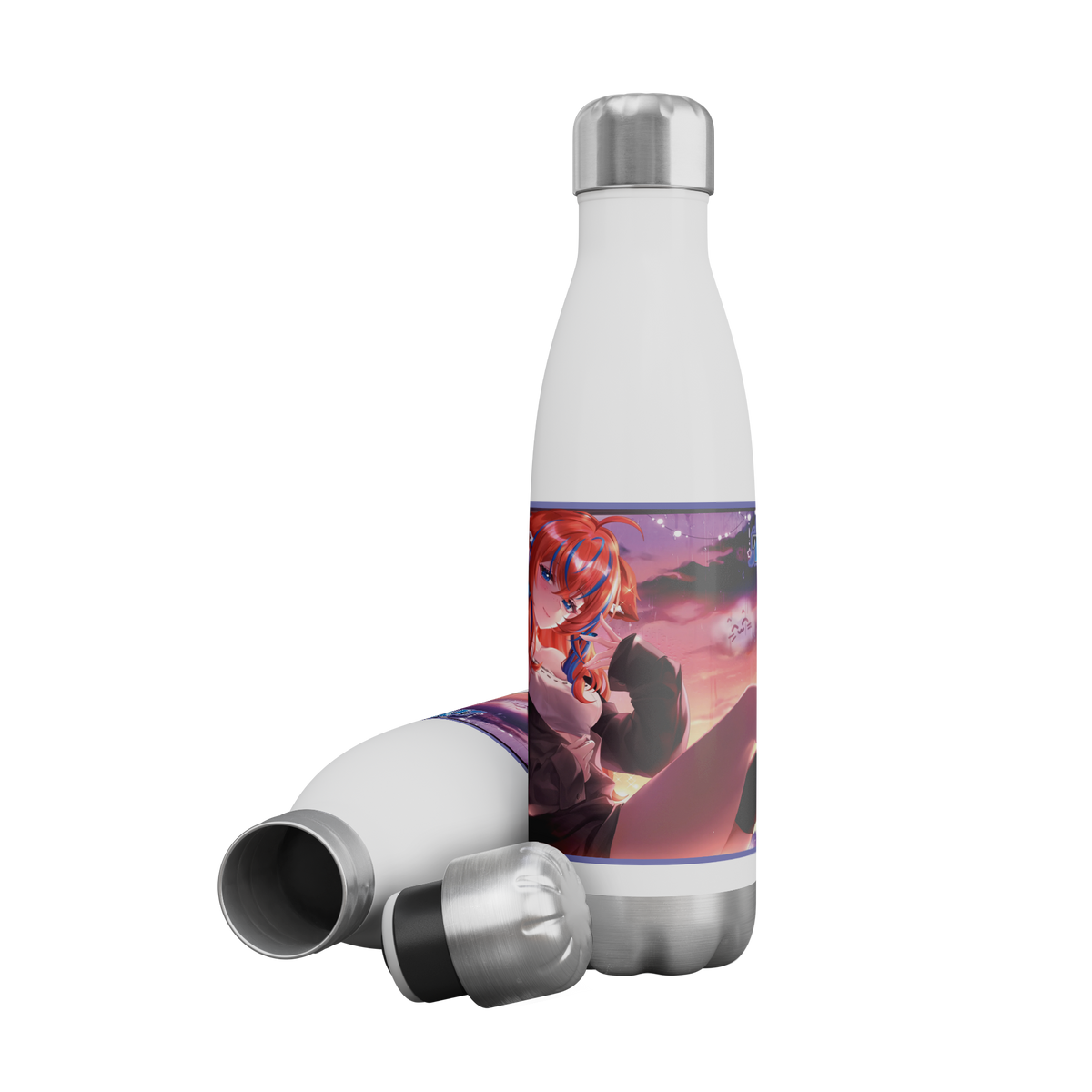 Starcat_Tailchaser_-_20oz_Insulated_Bott_WaterBottle_2Bottles_Mockup.png_16160635