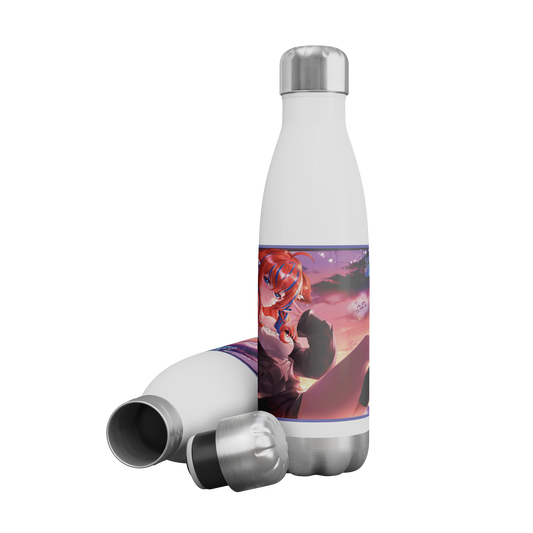 Starcat_Tailchaser_-_20oz_Insulated_Bott_WaterBottle_2Bottles_Mockup.png_16160635