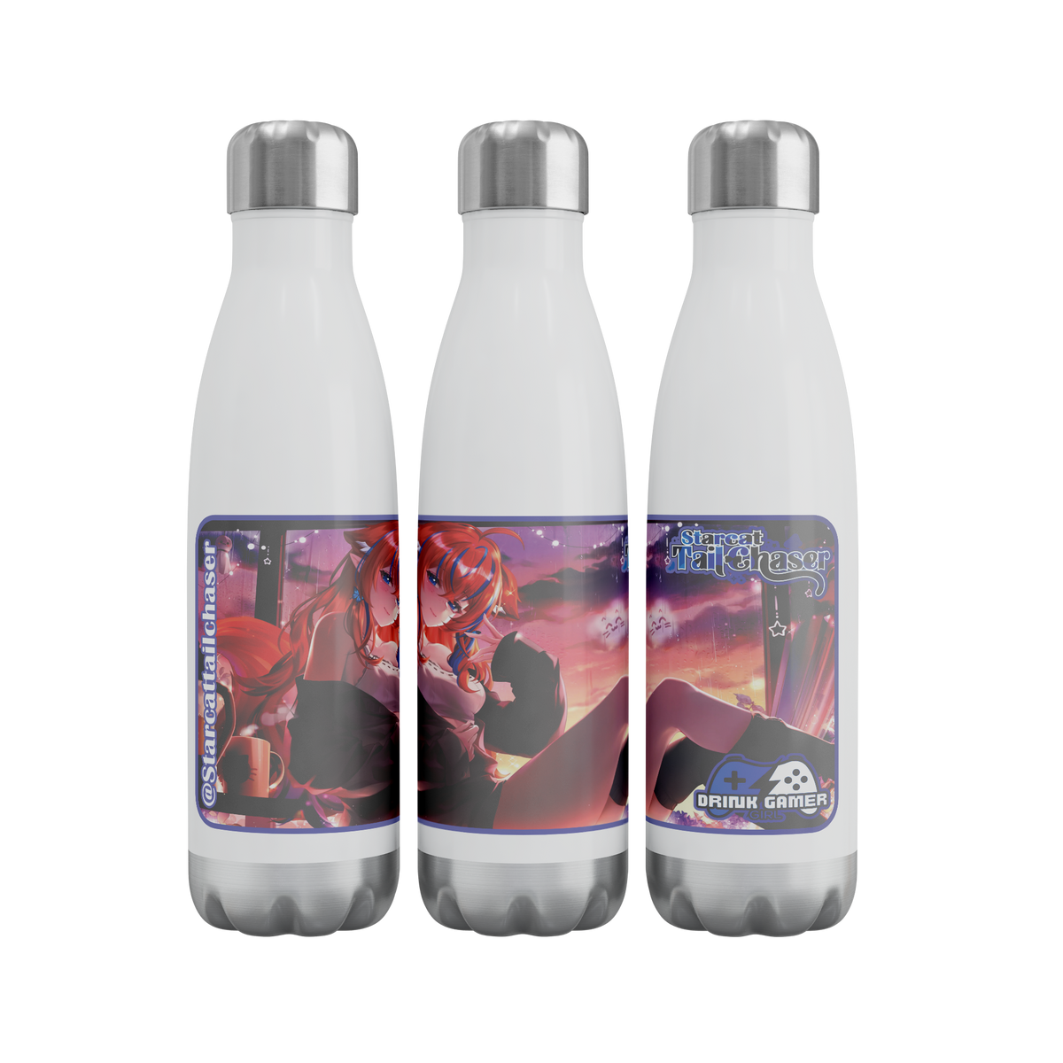 Starcat_Tailchaser_-_20oz_Insulated_Bott_WaterBottle_3Bottles_Row_Mockup.png_16160636