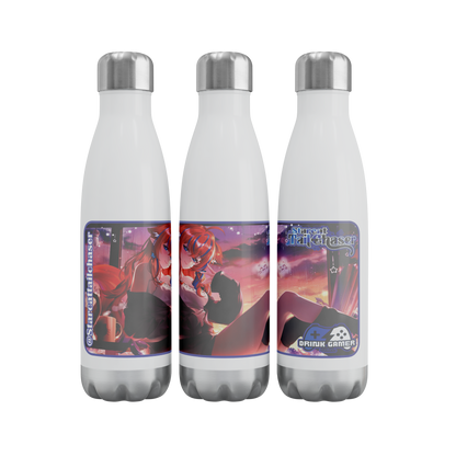 Starcat_Tailchaser_-_20oz_Insulated_Bott_WaterBottle_3Bottles_Row_Mockup.png_16160636