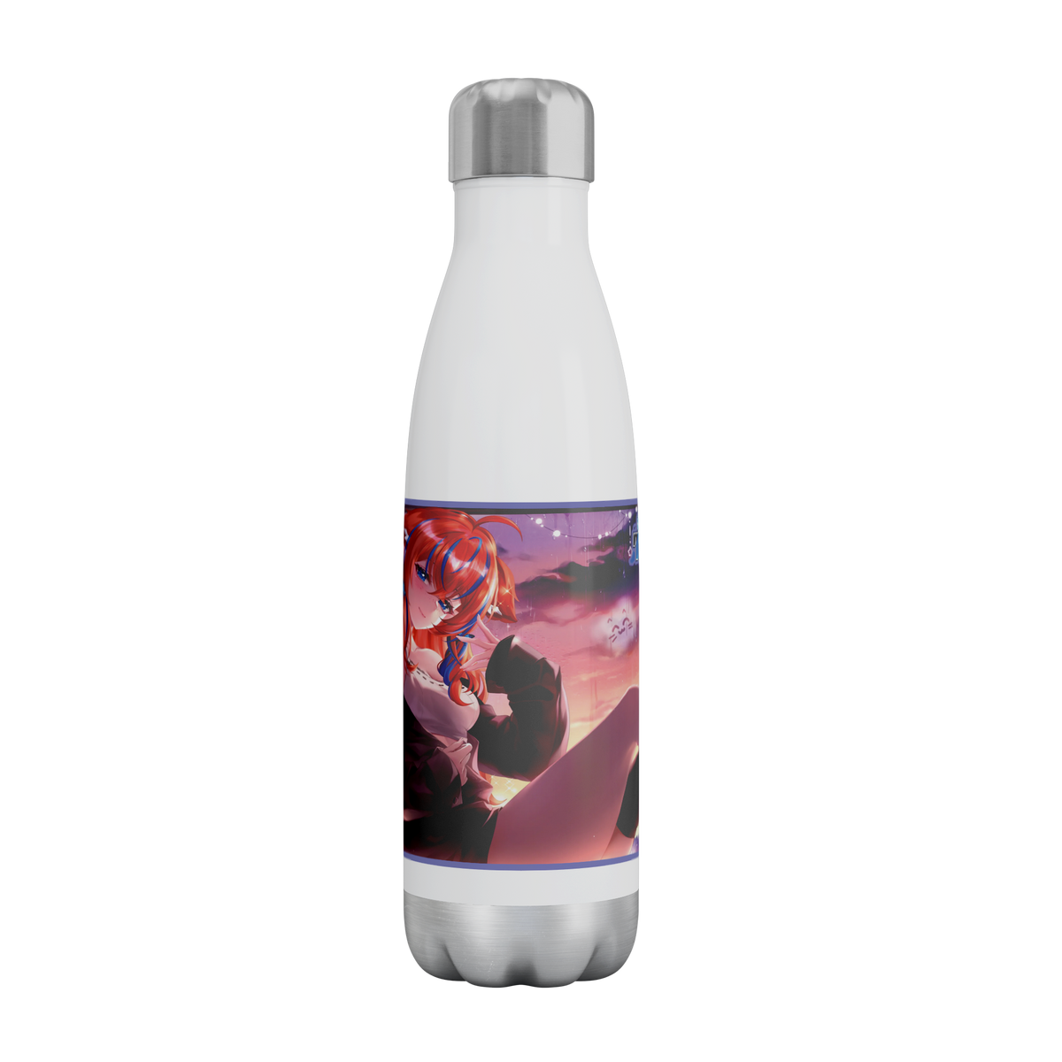 Starcat_Tailchaser_-_20oz_Insulated_Bott_WaterBottle_Main_Mockup.png_16160634
