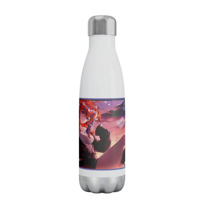 Starcat_Tailchaser_-_20oz_Insulated_Bott_WaterBottle_Main_Mockup.png_16160634