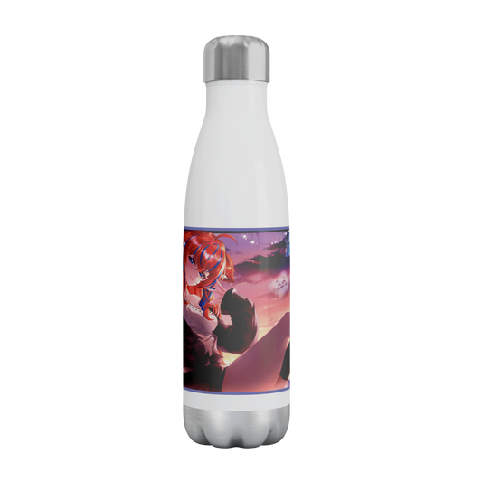 Starcat_Tailchaser_-_20oz_Insulated_Bott_WaterBottle_Main_Mockup.png_16160634
