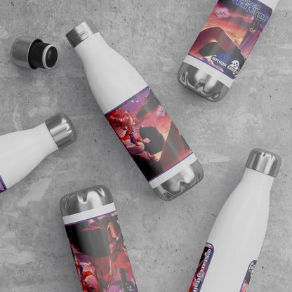 Starcat_Tailchaser_-_20oz_Insulated_Bott_WaterBottle_Scattered_Mockup.png_16160638