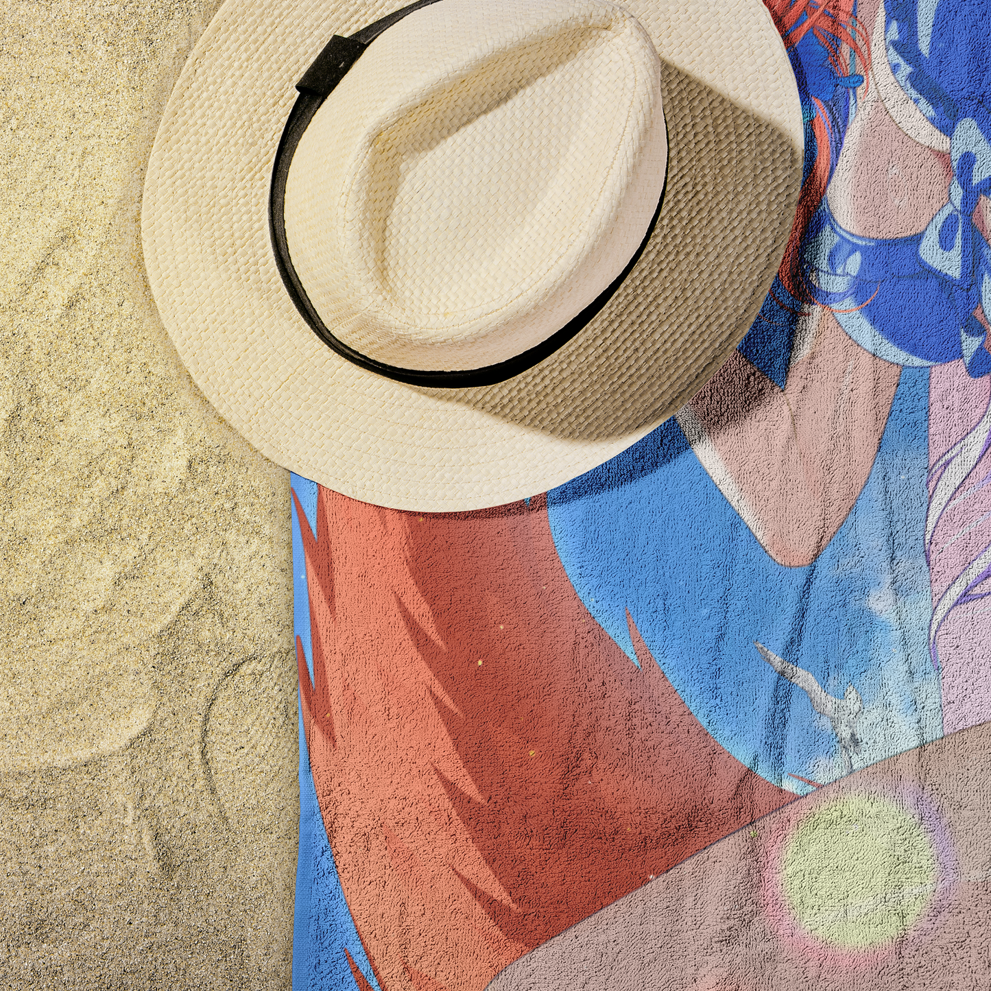 Starcat_Tailchaser_-_Beach_Towel_Lifestyle_Mockup.png_15718049