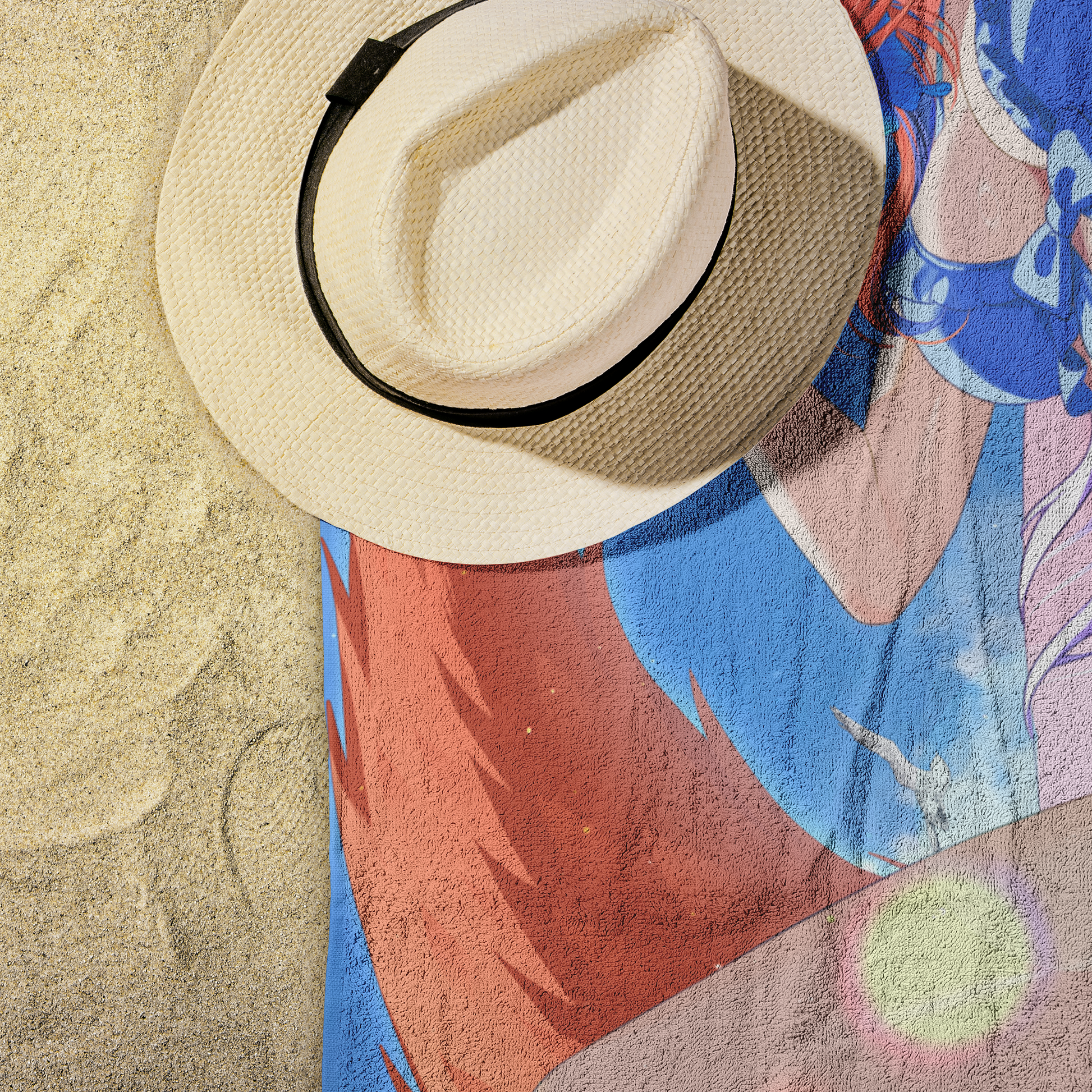 Starcat_Tailchaser_-_Beach_Towel_Lifestyle_Mockup.png_15718049