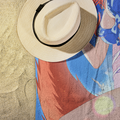 Starcat_Tailchaser_-_Beach_Towel_Lifestyle_Mockup.png_15718049