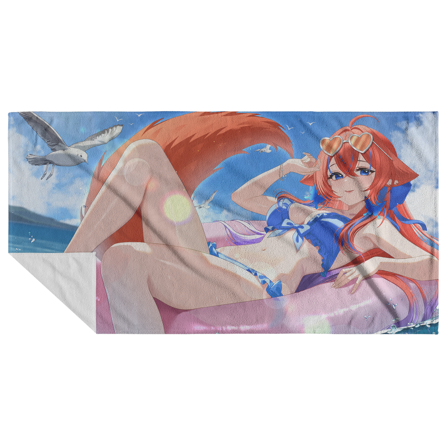 Starcat_Tailchaser_-_Beach_Towel_Main_Fold_Vertical_Mockup.png_15718050