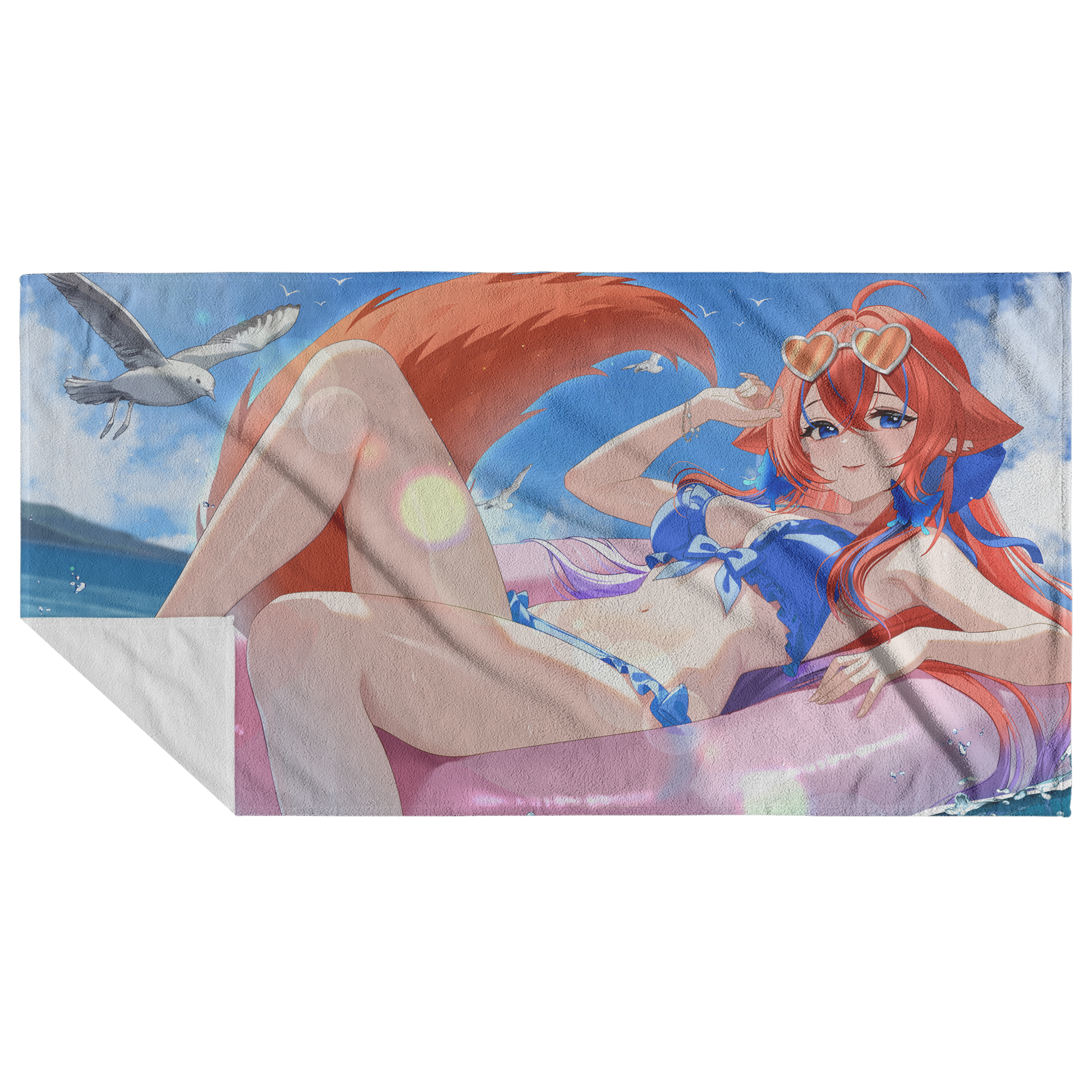 Starcat_Tailchaser_-_Beach_Towel_Main_Fold_Vertical_Mockup.png_15718050