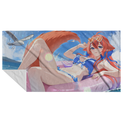 Starcat_Tailchaser_-_Beach_Towel_Main_Fold_Vertical_Mockup.png_15718050