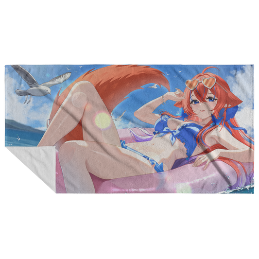Starcat_Tailchaser_-_Beach_Towel_Main_Fold_Vertical_Mockup.png_15718050