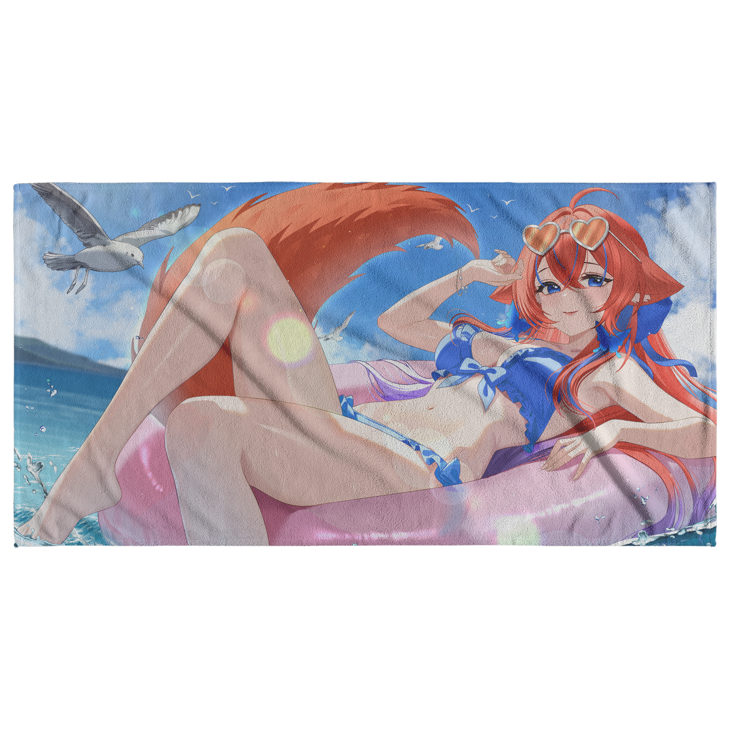 Starcat_Tailchaser_-_Beach_Towel_Main_Vertical_Mockup.png_15718051