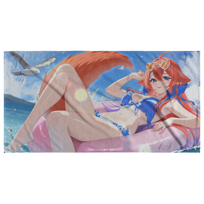 Starcat_Tailchaser_-_Beach_Towel_Main_Vertical_Mockup.png_15718051