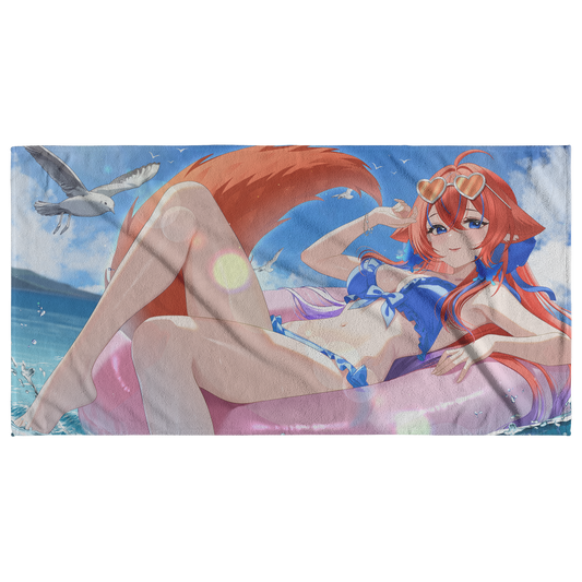 Starcat_Tailchaser_-_Beach_Towel_Main_Vertical_Mockup.png_15718051
