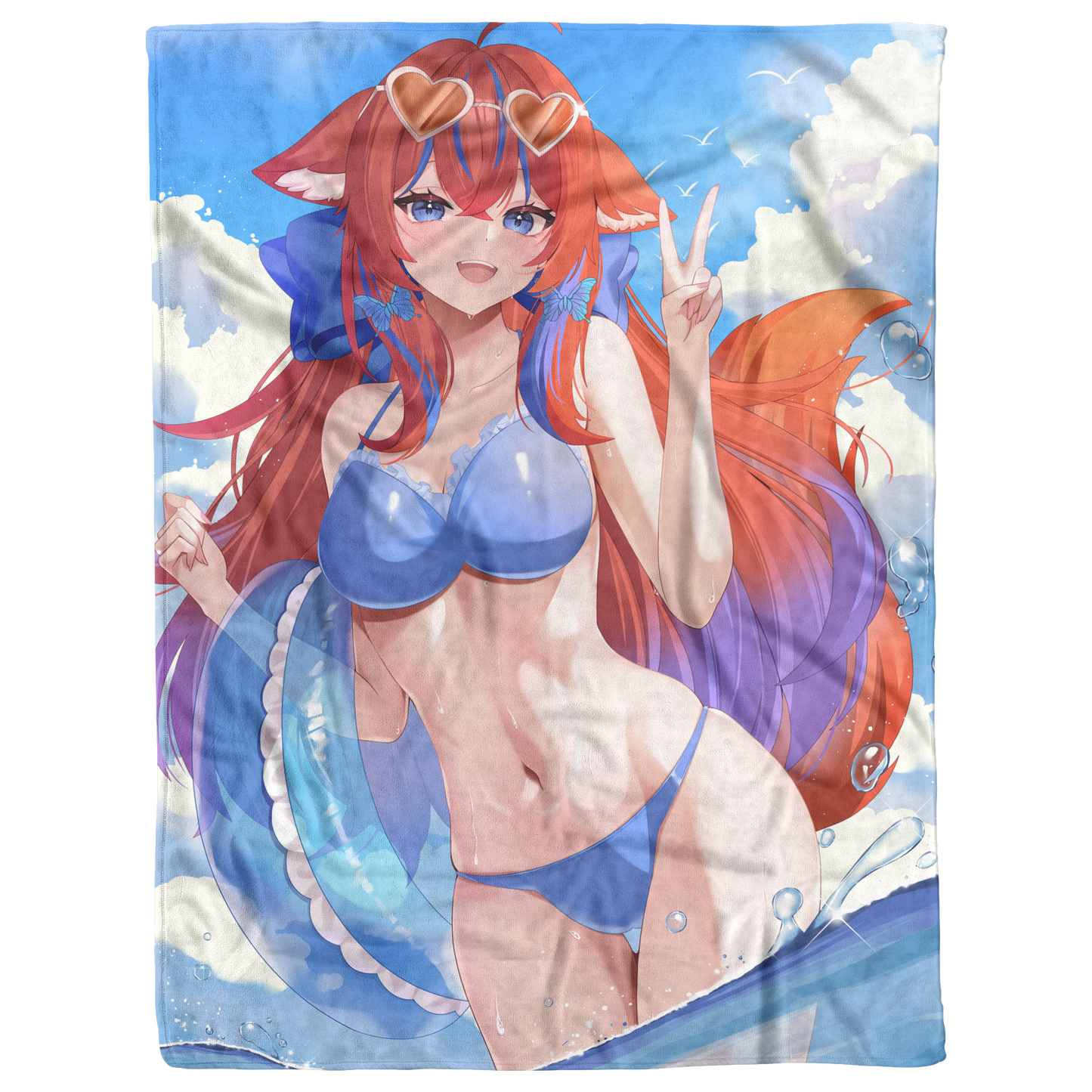 Starcat_Tailchaser_-_Blanket_V_Blanket_AS_Flat_Mockup.png_15718052
