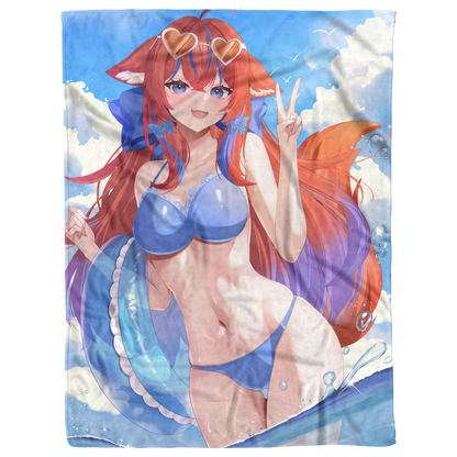 Starcat_Tailchaser_-_Blanket_V_Blanket_AS_Flat_Mockup.png_15718052
