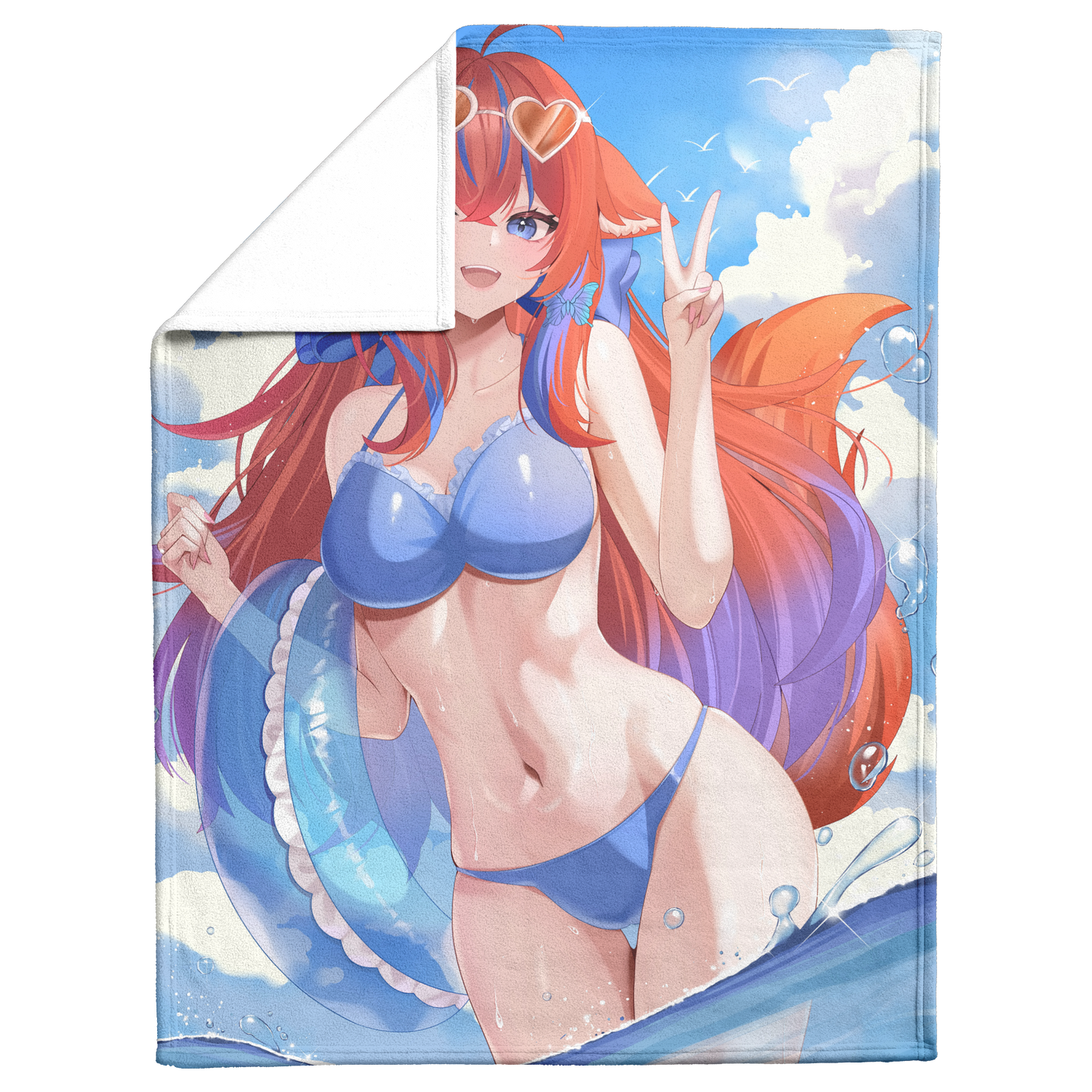 Starcat_Tailchaser_-_Blanket_V_Blanket_Fold_Mockup.png_15718053