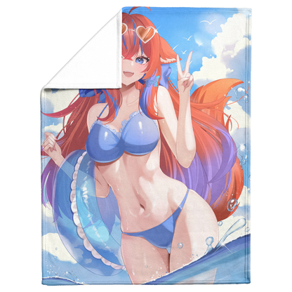 Starcat_Tailchaser_-_Blanket_V_Blanket_Fold_Mockup.png_15718053