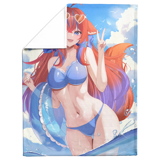 Starcat_Tailchaser_-_Blanket_V_Blanket_Fold_Mockup.png_15718053