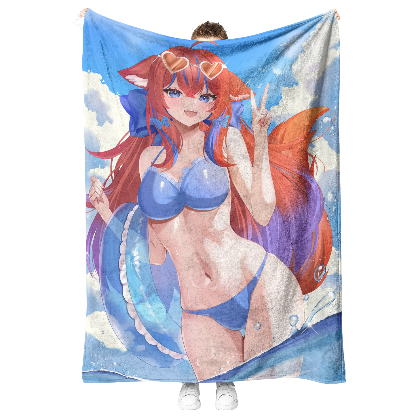 Starcat_Tailchaser_-_Blanket_V_Blanket_Model_Mockup.png_15718054