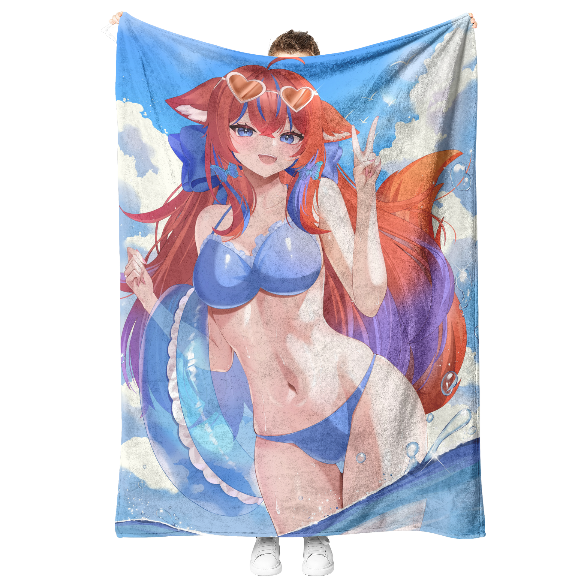Starcat_Tailchaser_-_Blanket_V_Blanket_Model_Mockup.png_15718054