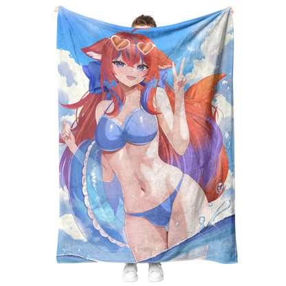 Starcat_Tailchaser_-_Blanket_V_Blanket_Model_Mockup.png_15718054