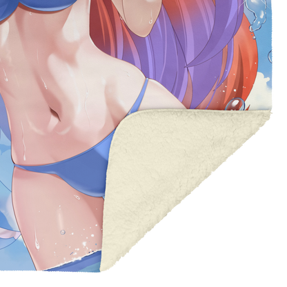 Starcat_Tailchaser_-_Blanket_V_Blanket_Sherpa_Mockup.png_15718055