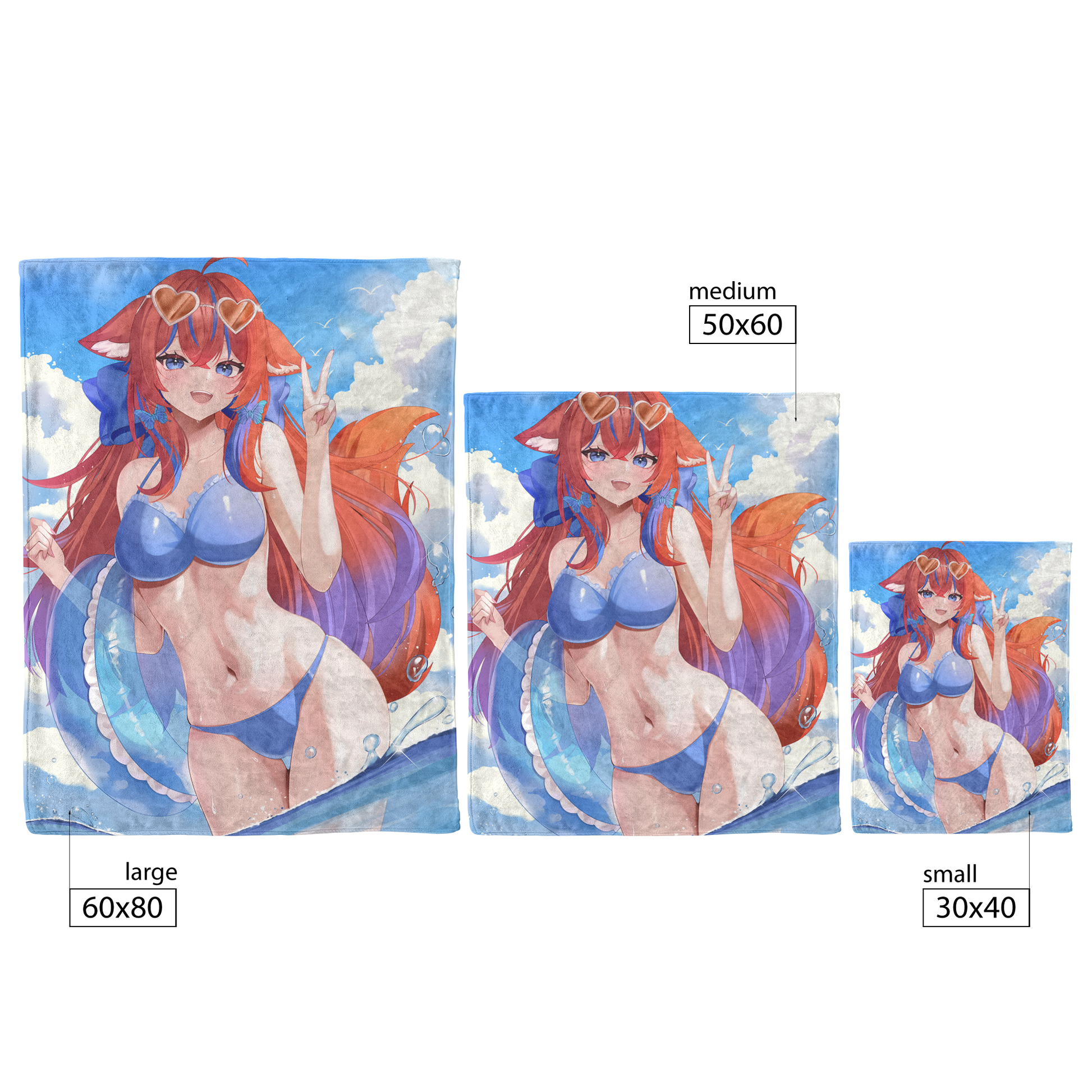 Starcat_Tailchaser_-_Blanket_V_Blanket_Size_Options_Mockup.png_15718056