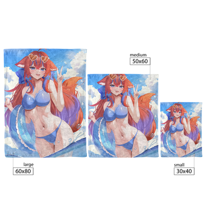 Starcat_Tailchaser_-_Blanket_V_Blanket_Size_Options_Mockup.png_15718056