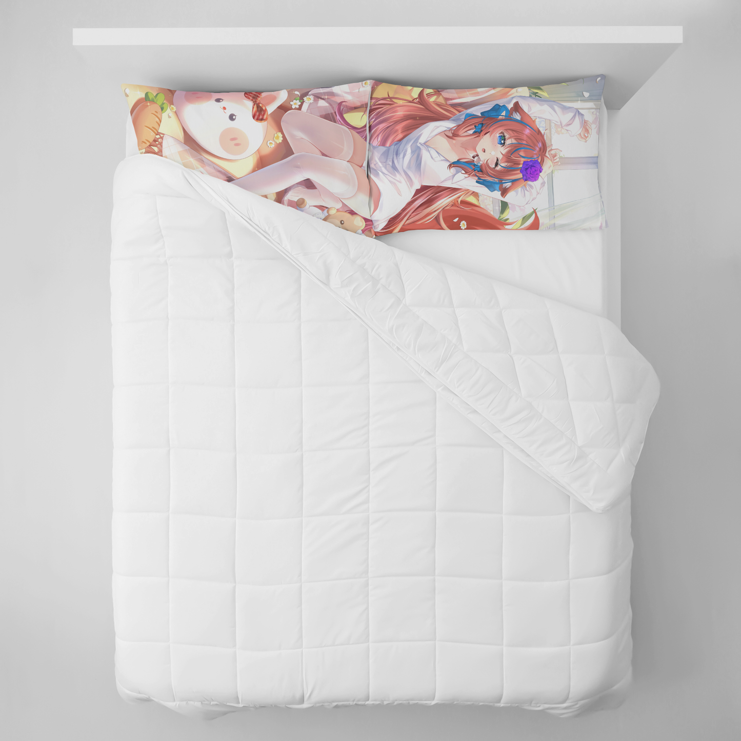 Starcat_Tailchaser_-_Pillow_Case_Set_Pillowcases_Bed_overhead_Mockup.png_15718064