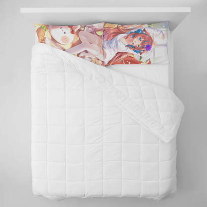 Starcat_Tailchaser_-_Pillow_Case_Set_Pillowcases_Bed_overhead_Mockup.png_15718064