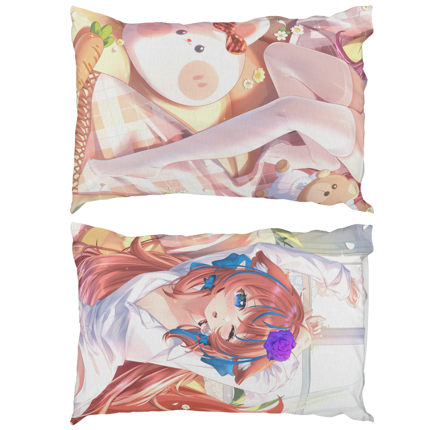 Starcat_Tailchaser_-_Pillow_Case_Set_Pillowcases_filled_Main_Mockup.png_15718059