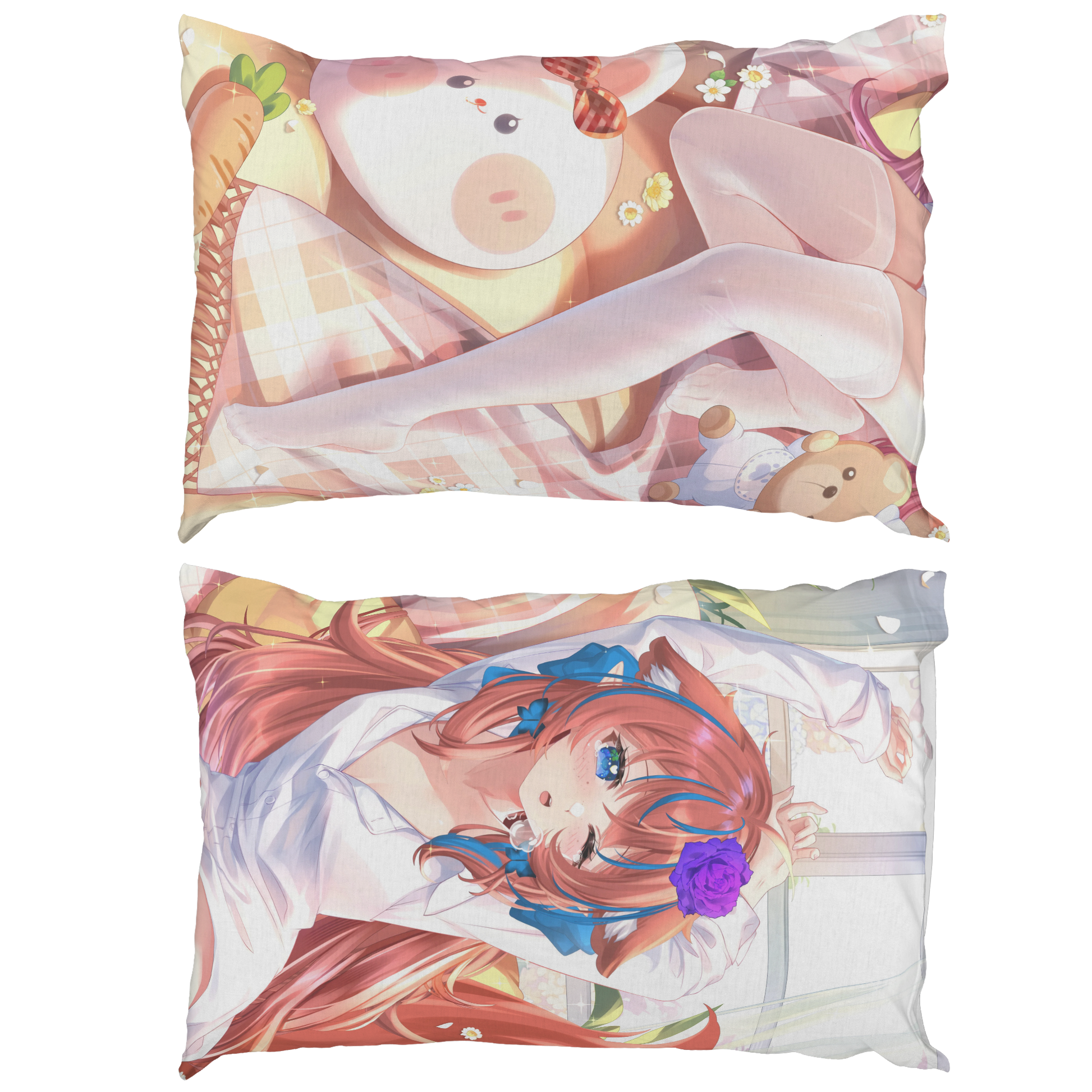 Starcat_Tailchaser_-_Pillow_Case_Set_Pillowcases_filled_Main_Mockup.png_15718059